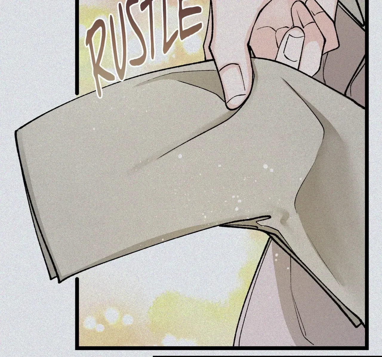 Fever Chapter 49 page 127 - 