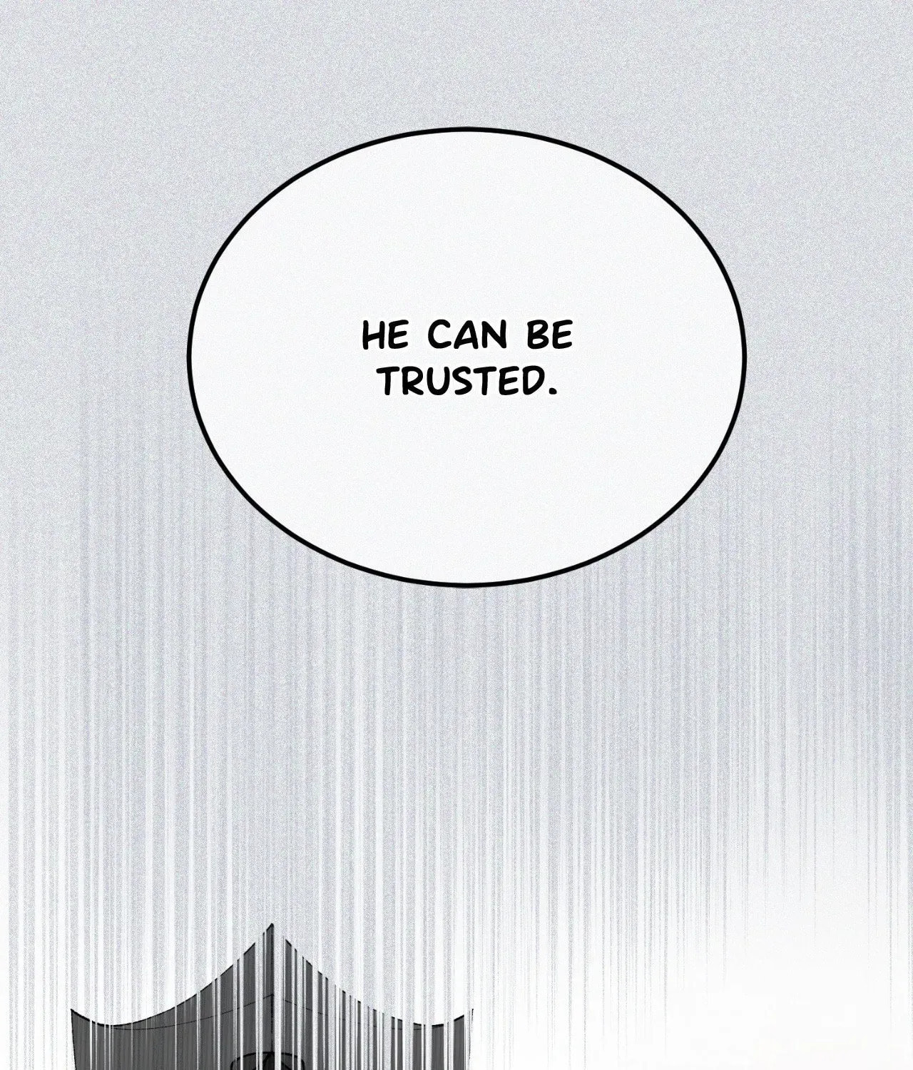 Fever Chapter 49 page 128 - 