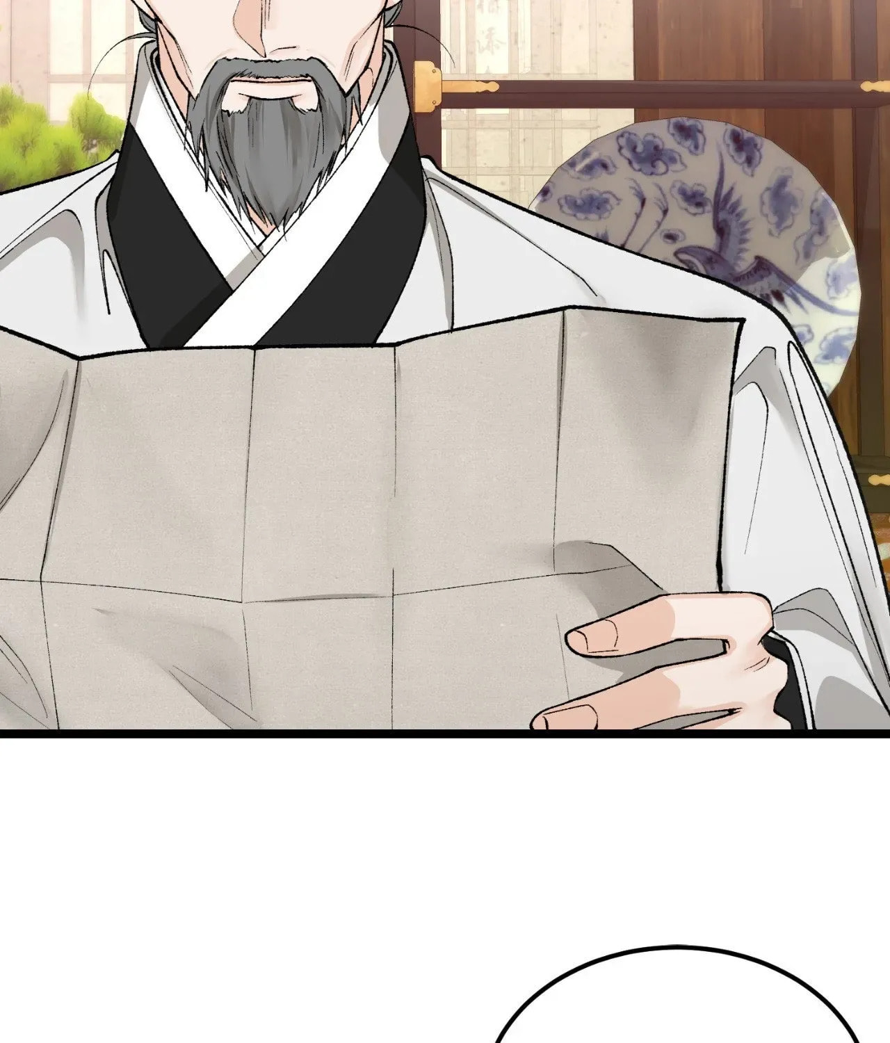 Fever Chapter 49 page 130 - 