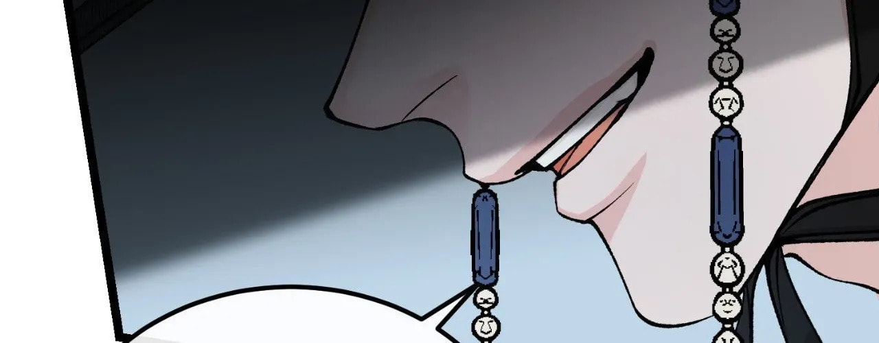Fever Chapter 49 page 14 - 