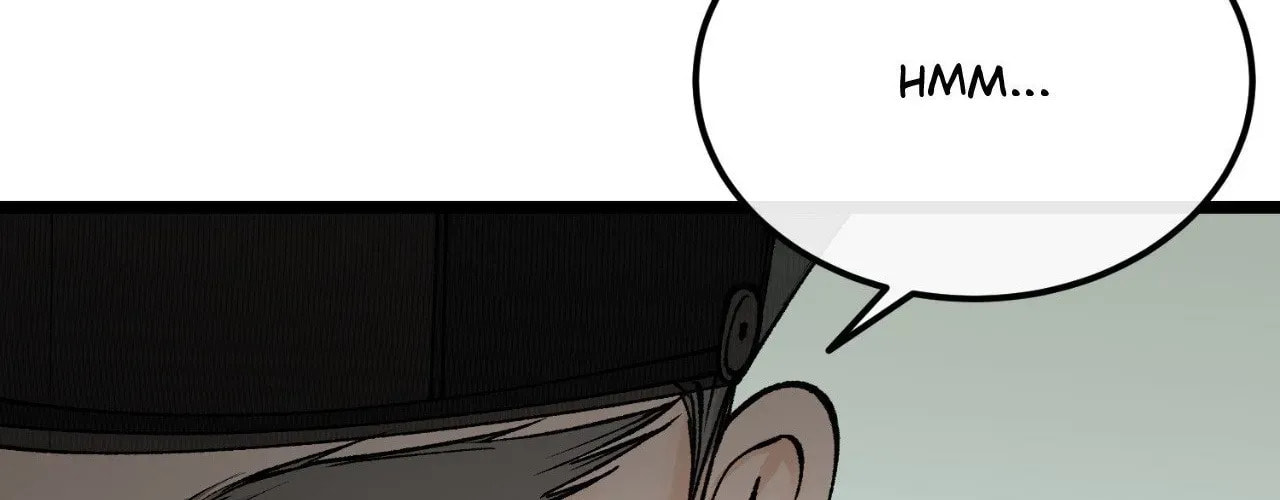 Fever Chapter 49 page 131 - 