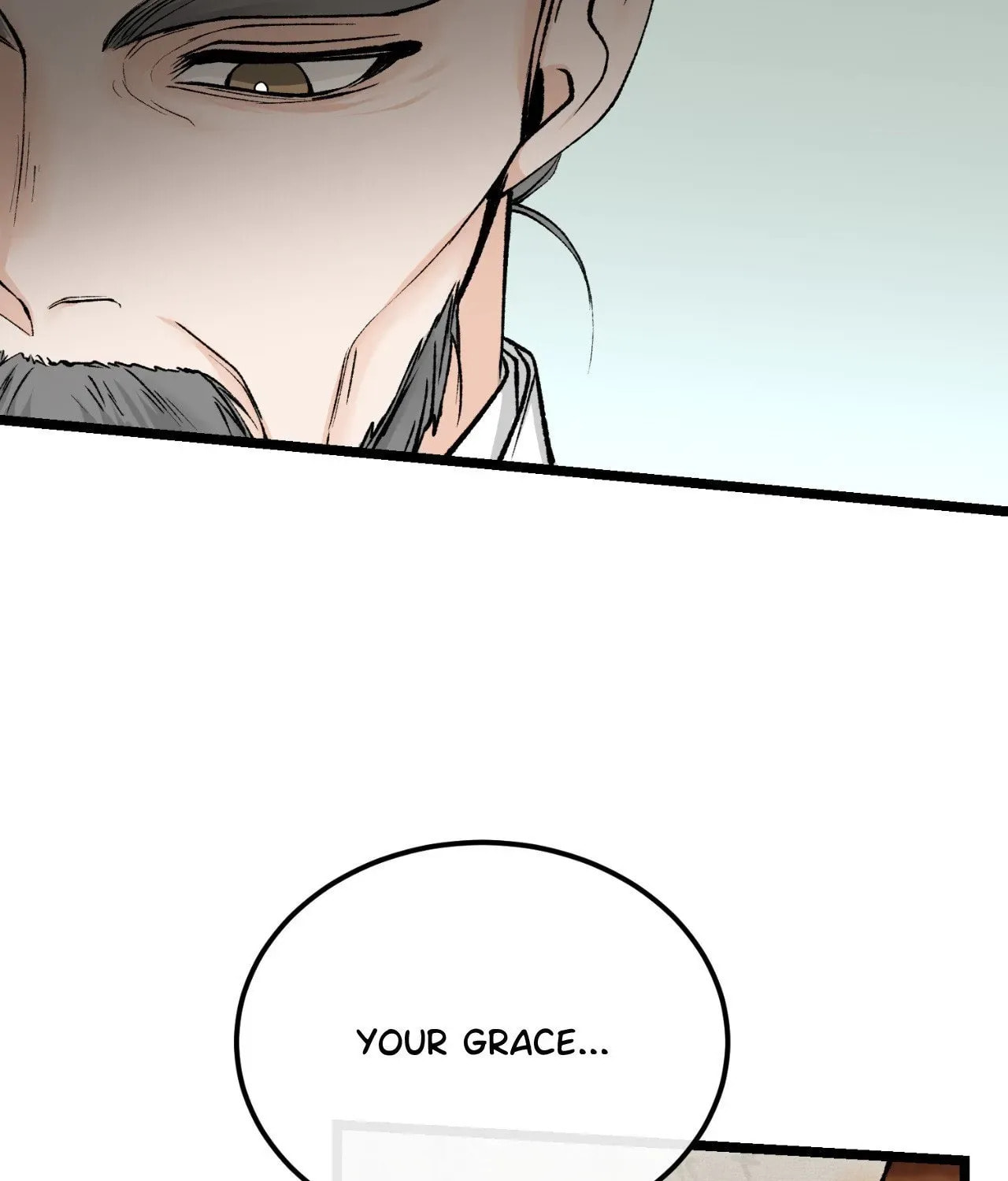 Fever Chapter 49 page 132 - 