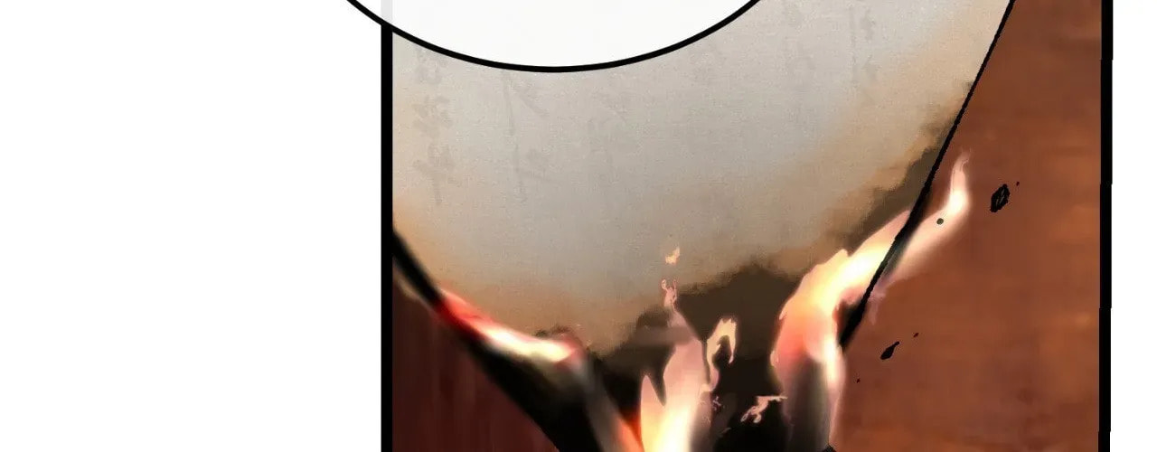 Fever Chapter 49 page 133 - 
