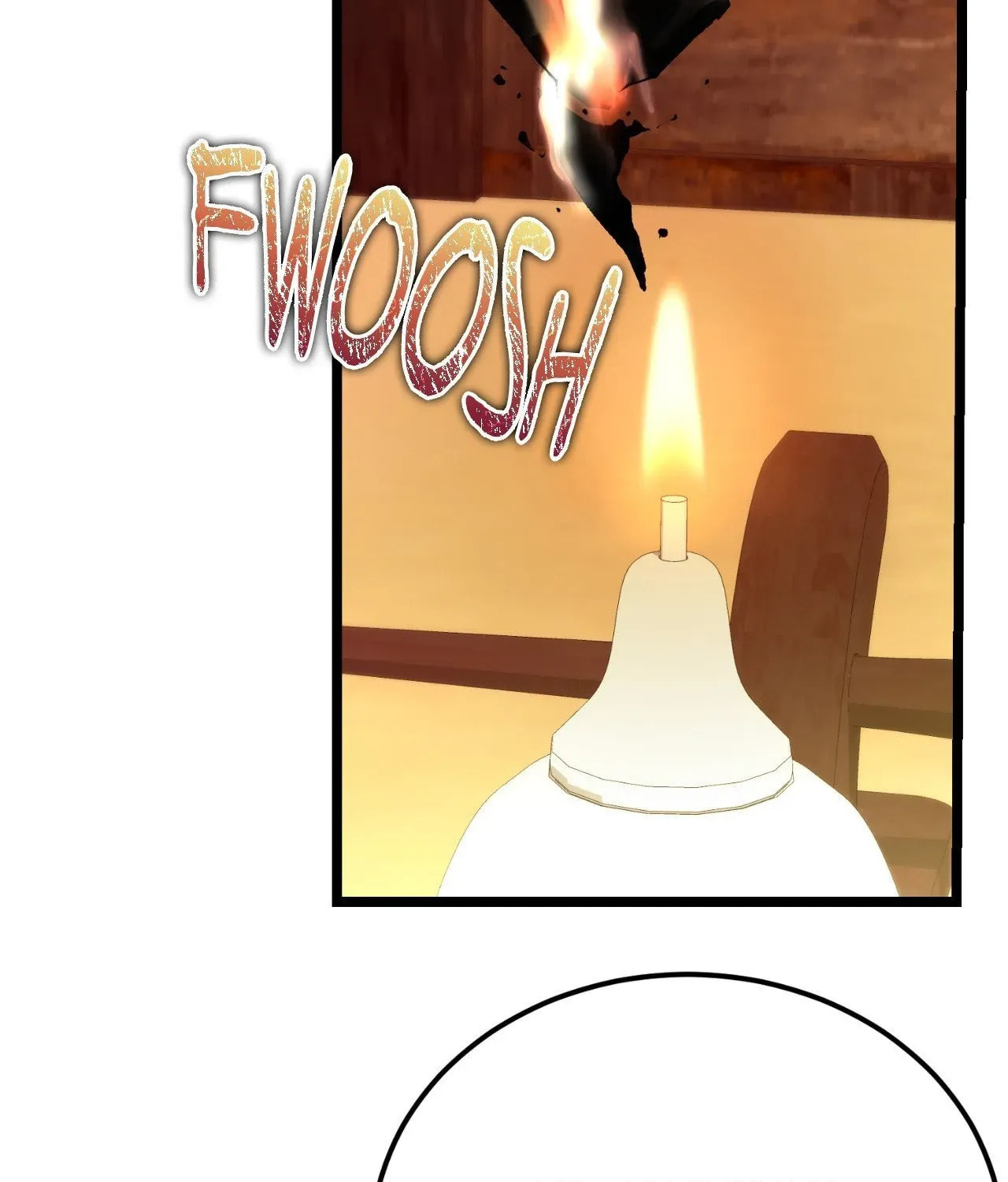 Fever Chapter 49 page 134 - 