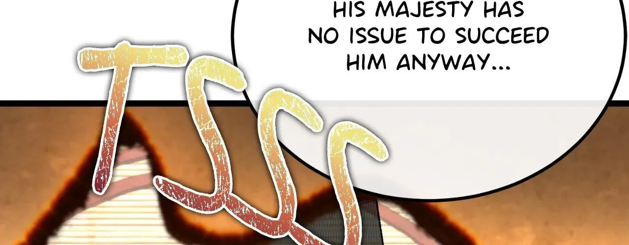 Fever Chapter 49 page 135 - 