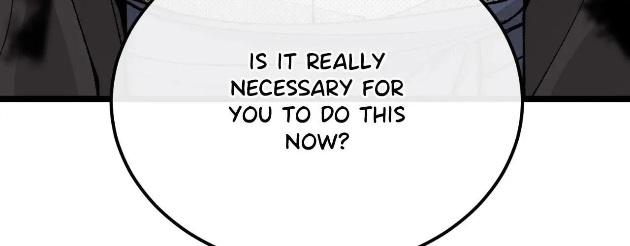 Fever Chapter 49 page 137 - 