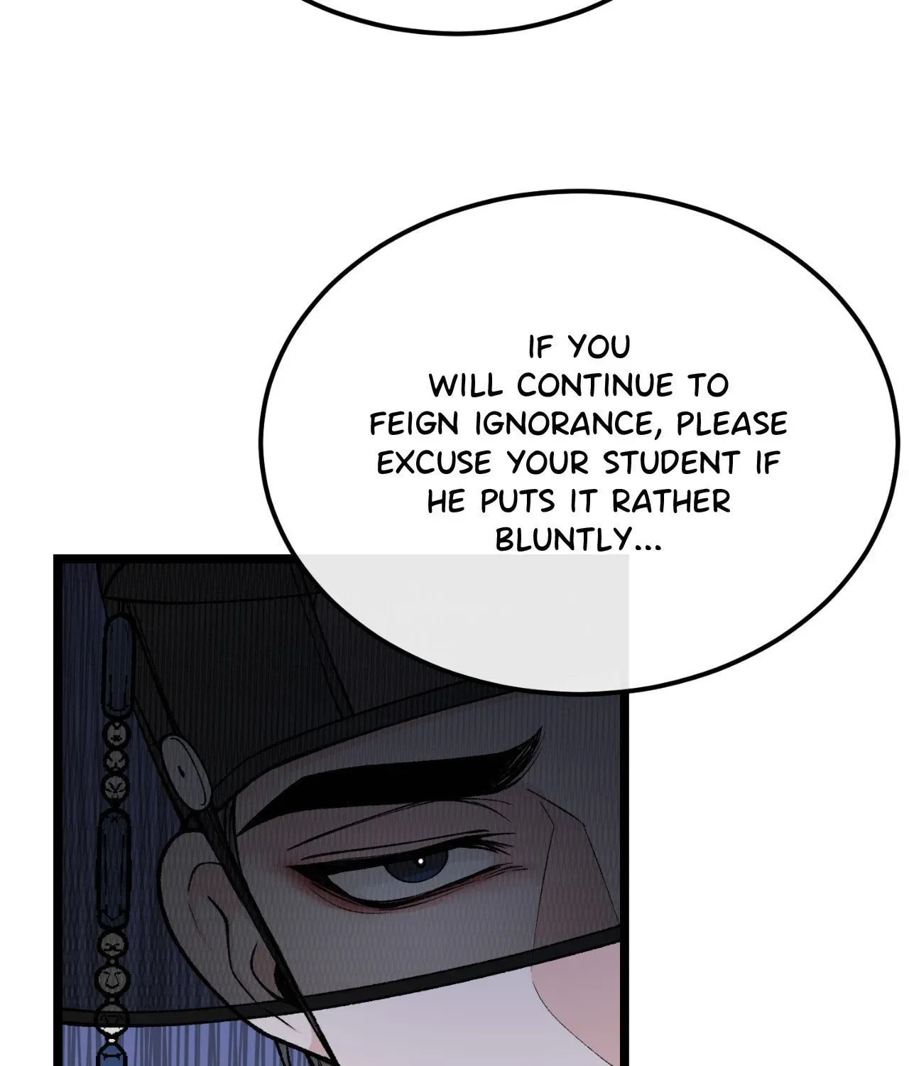 Fever Chapter 49 page 138 - 