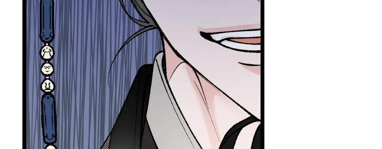 Fever Chapter 49 page 139 - 