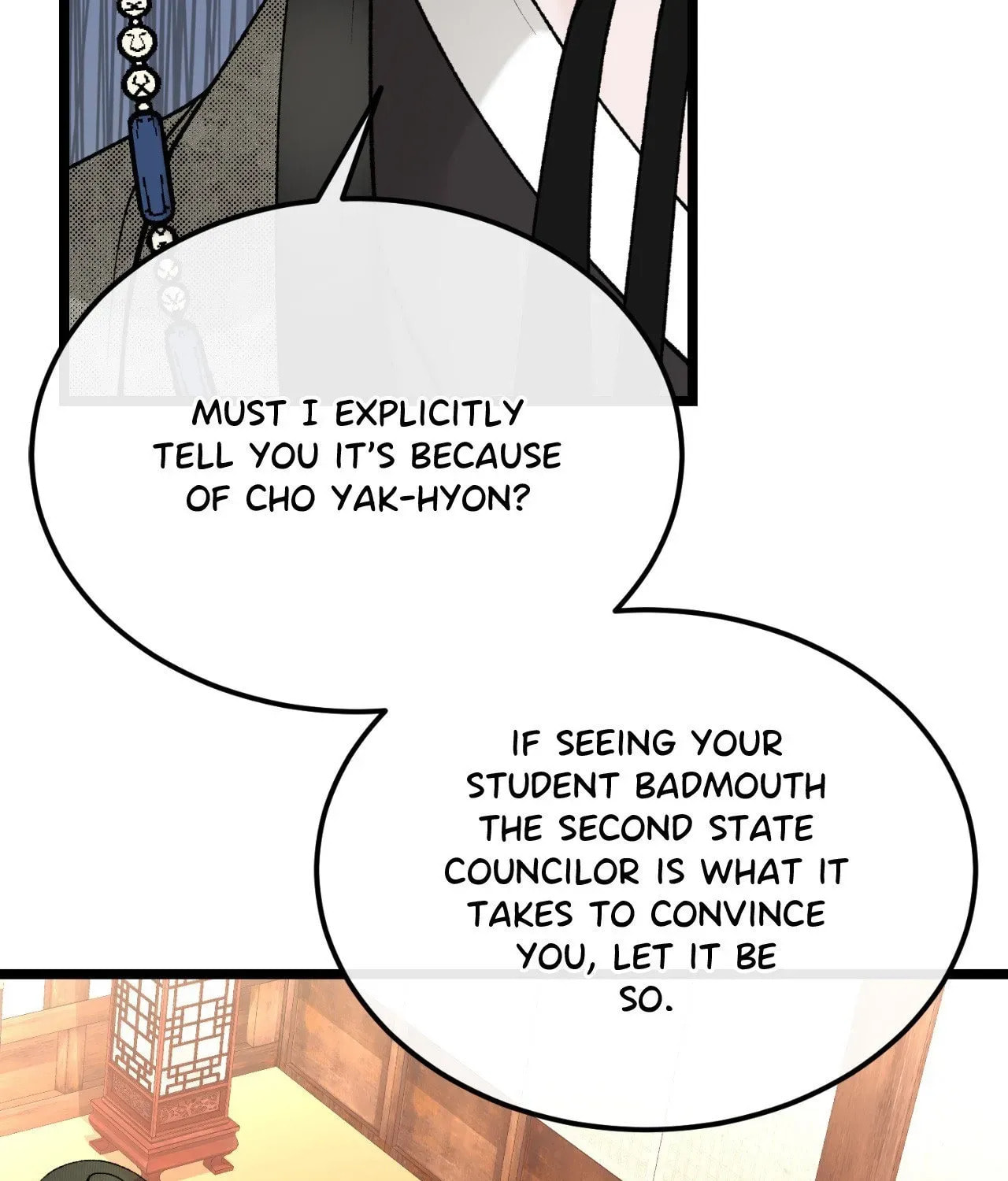 Fever Chapter 49 page 140 - 