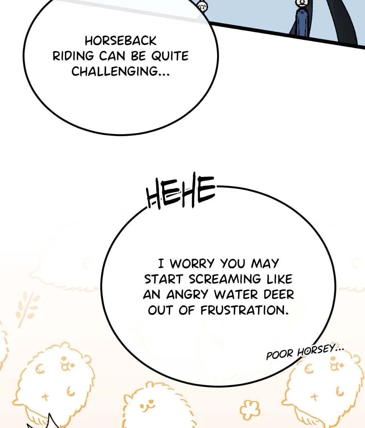 Fever Chapter 49 page 15 - 