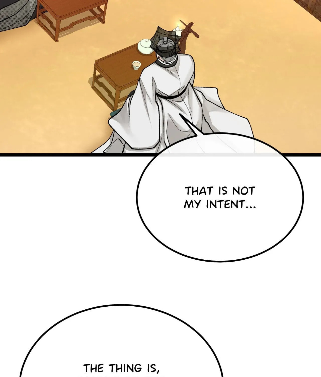 Fever Chapter 49 page 142 - 
