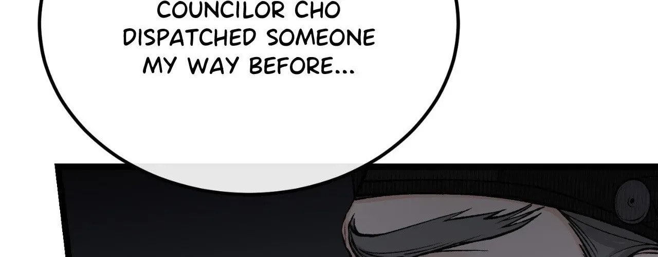 Fever Chapter 49 page 143 - 
