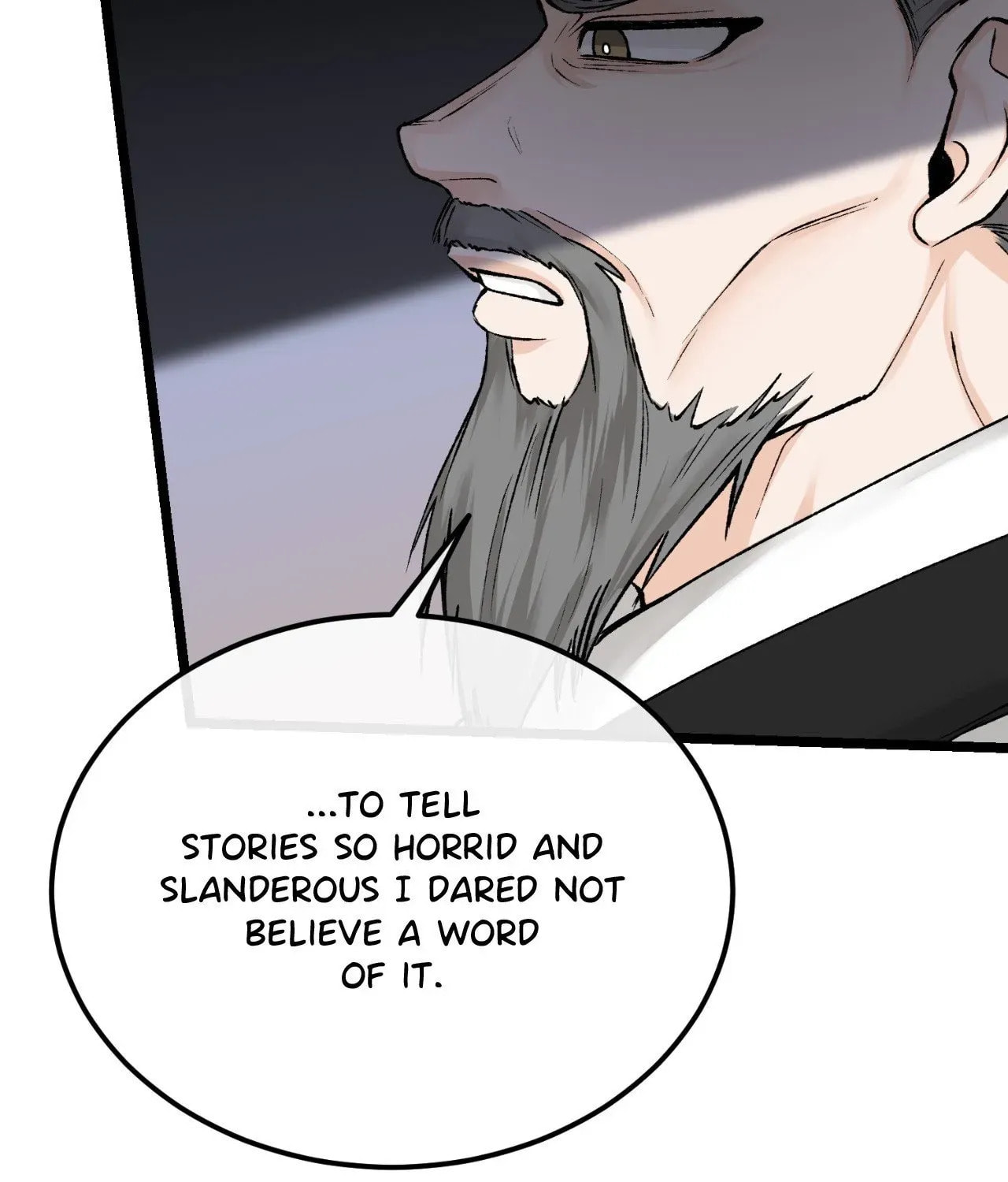 Fever Chapter 49 page 144 - 