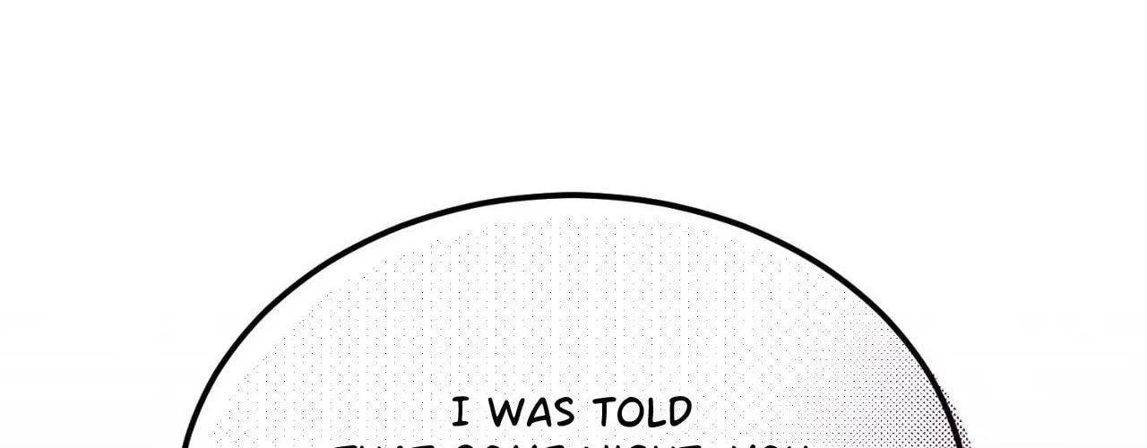 Fever Chapter 49 page 145 - 