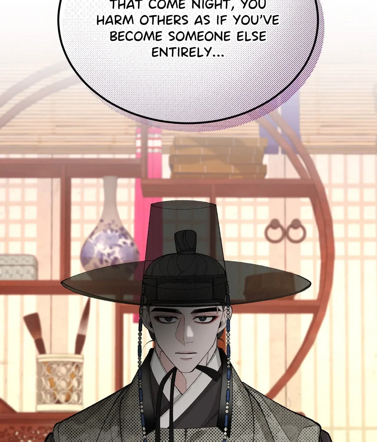Fever Chapter 49 page 146 - 