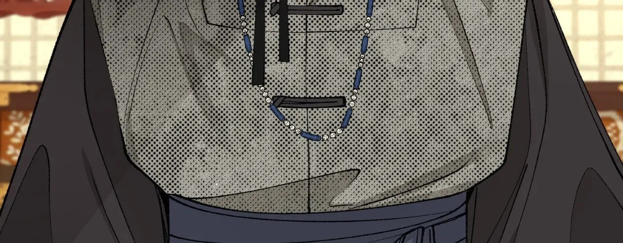 Fever Chapter 49 page 147 - 