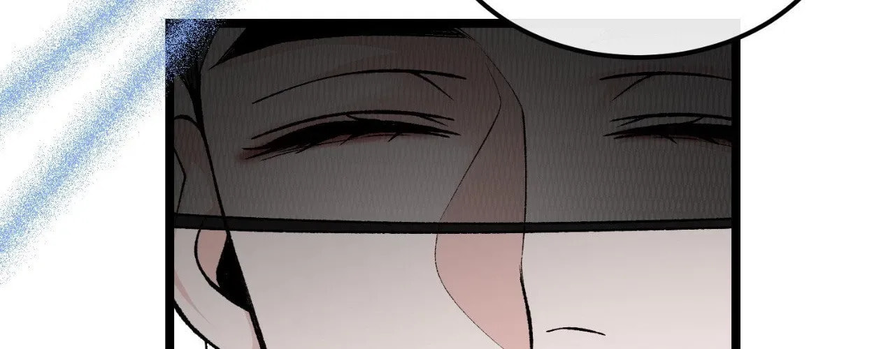 Fever Chapter 49 page 149 - 