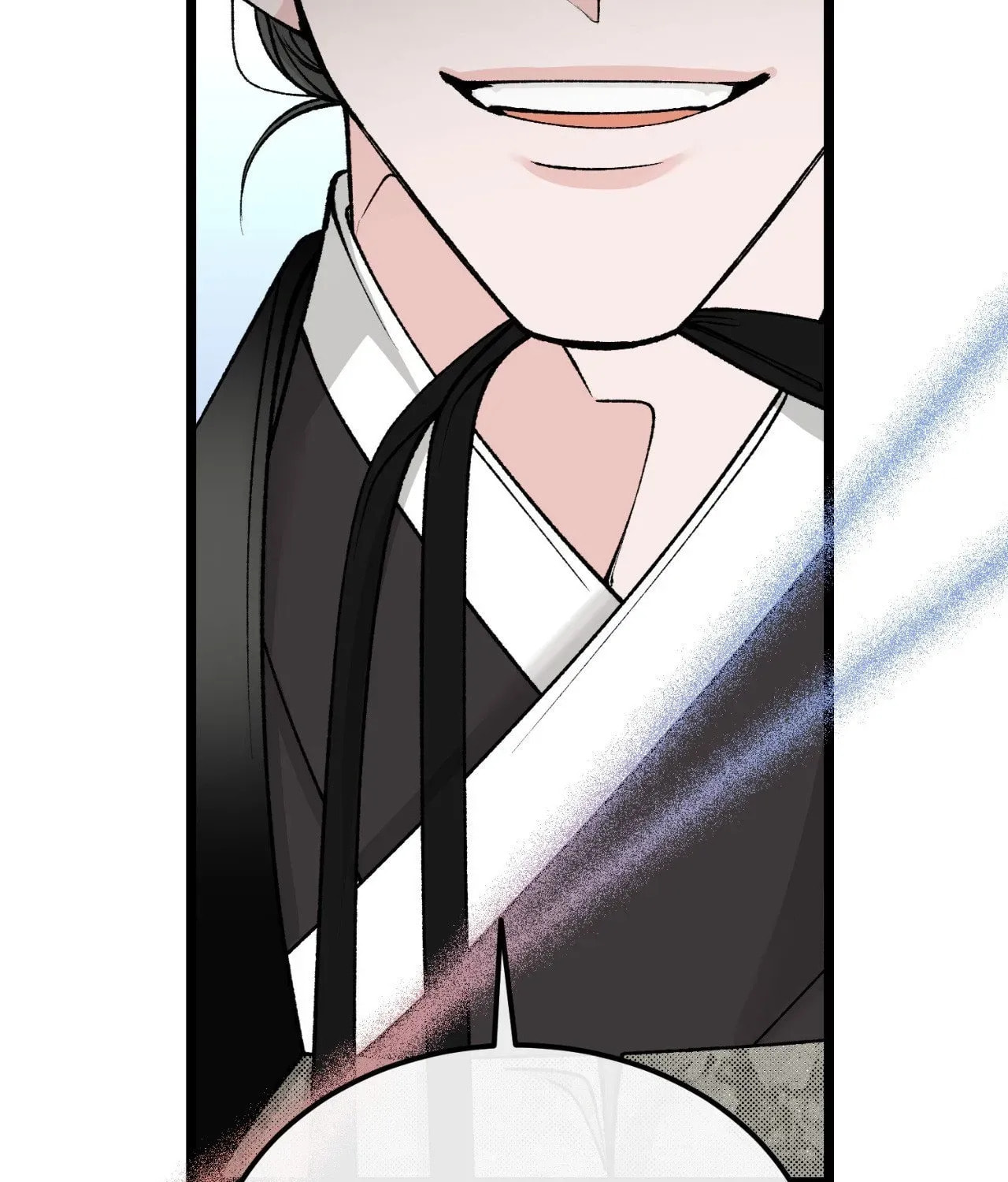 Fever Chapter 49 page 150 - 