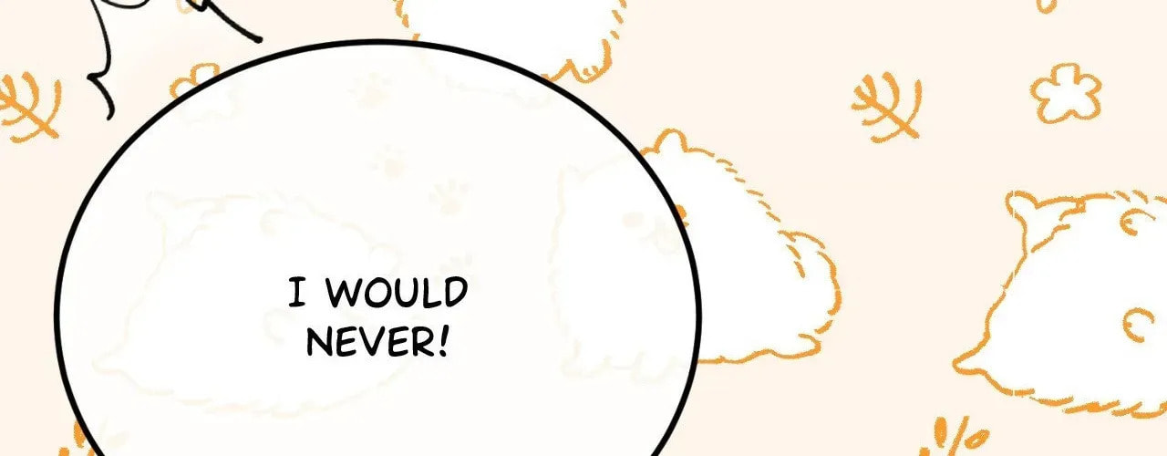 Fever Chapter 49 page 16 - 
