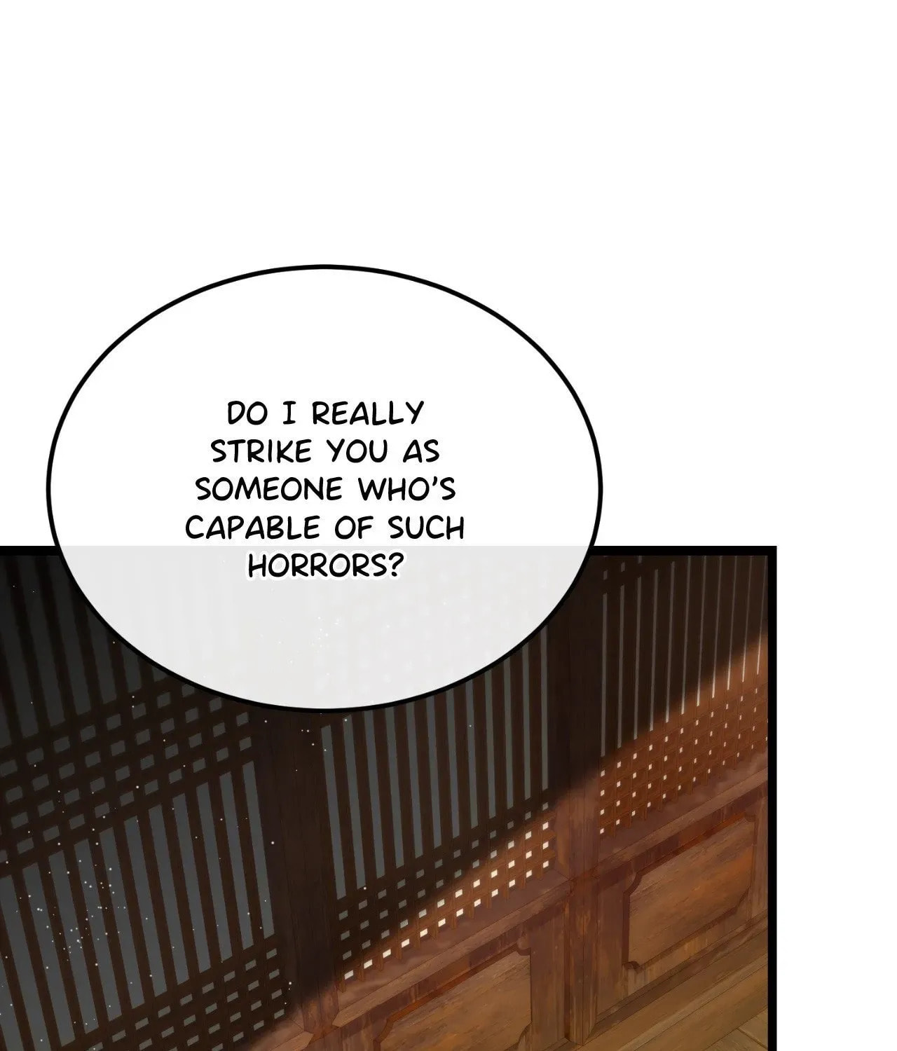 Fever Chapter 49 page 152 - 