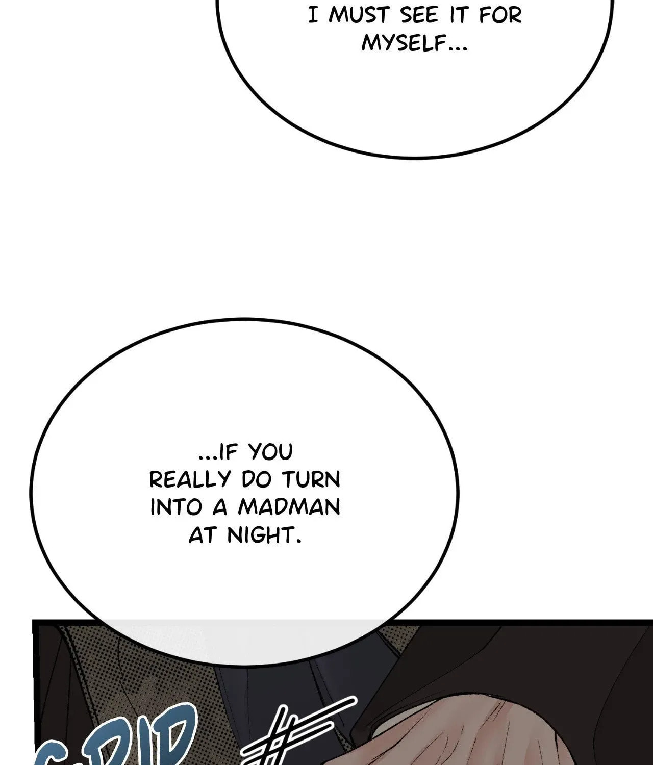 Fever Chapter 49 page 154 - 