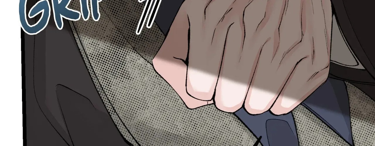 Fever Chapter 49 page 155 - 
