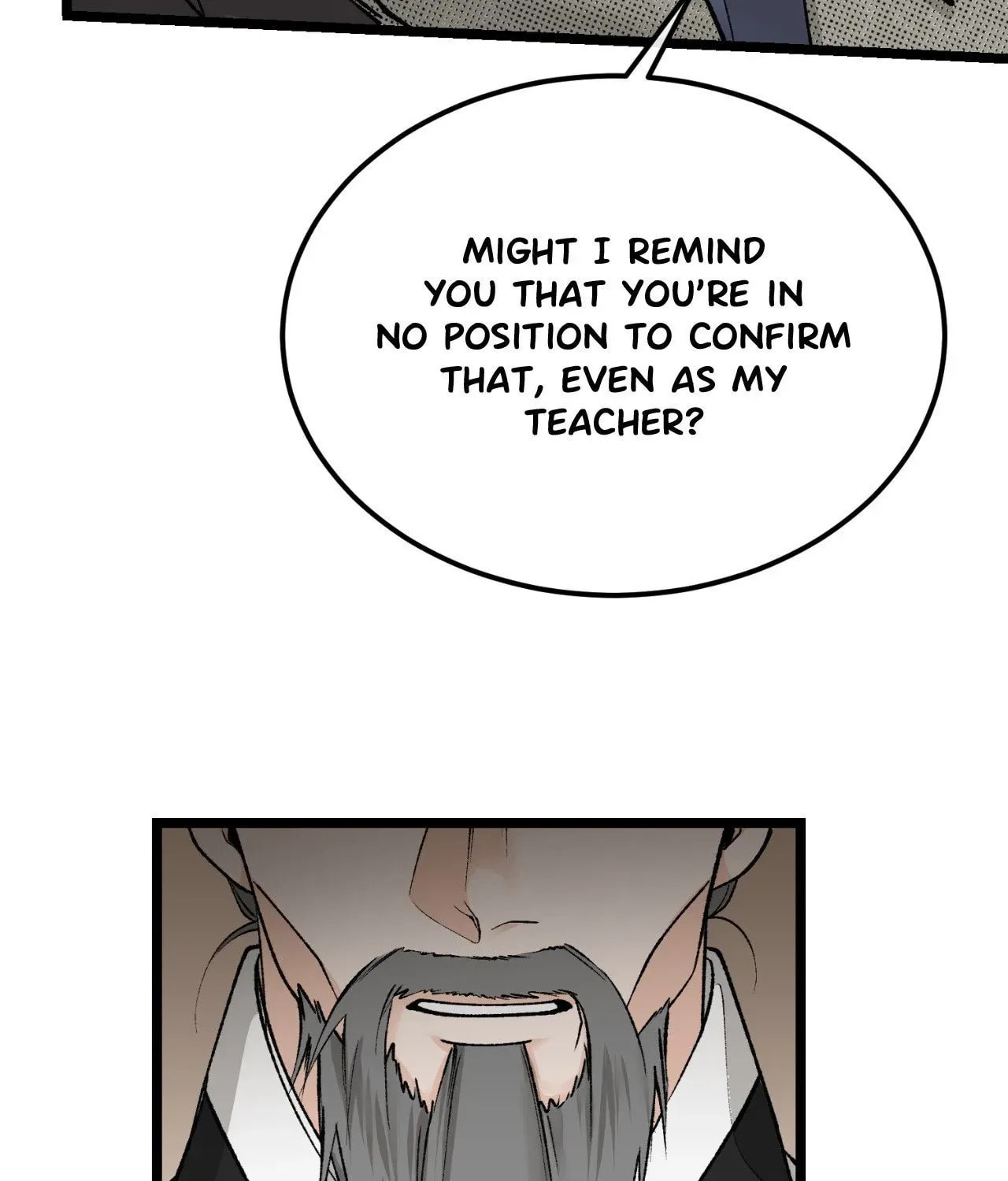Fever Chapter 49 page 156 - 