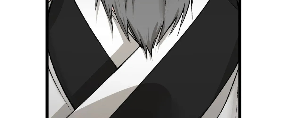Fever Chapter 49 page 157 - 