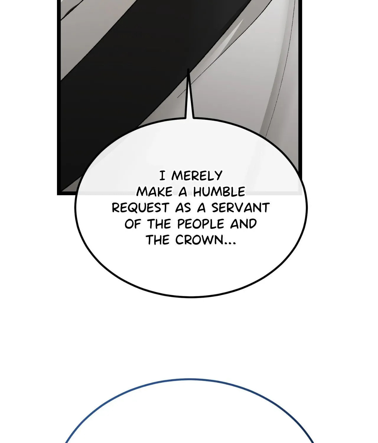 Fever Chapter 49 page 158 - 