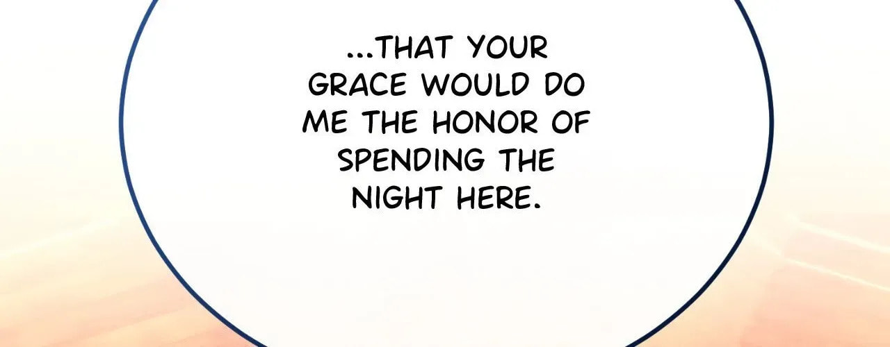 Fever Chapter 49 page 159 - 