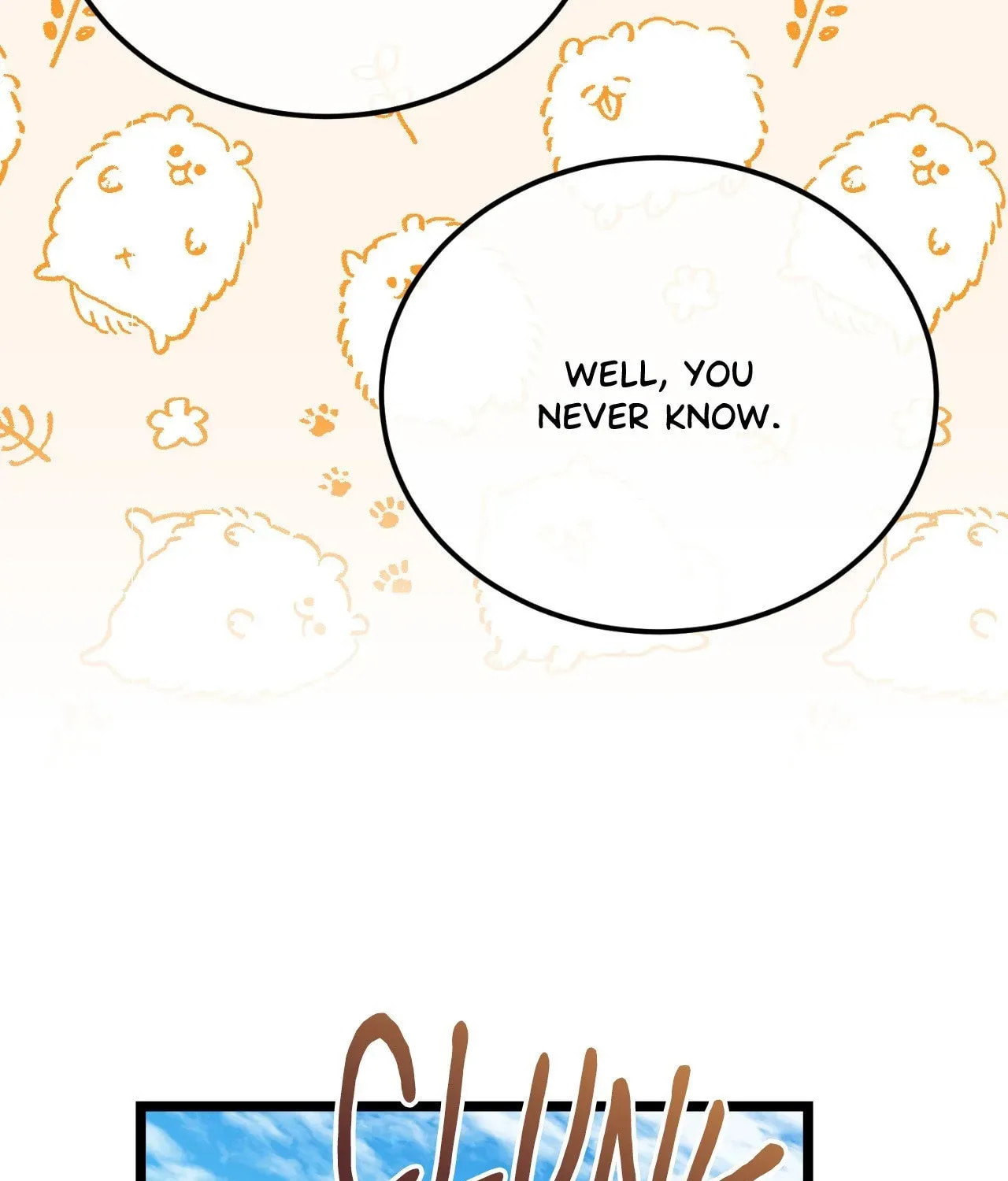 Fever Chapter 49 page 17 - 