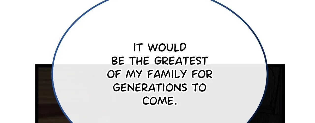 Fever Chapter 49 page 161 - 
