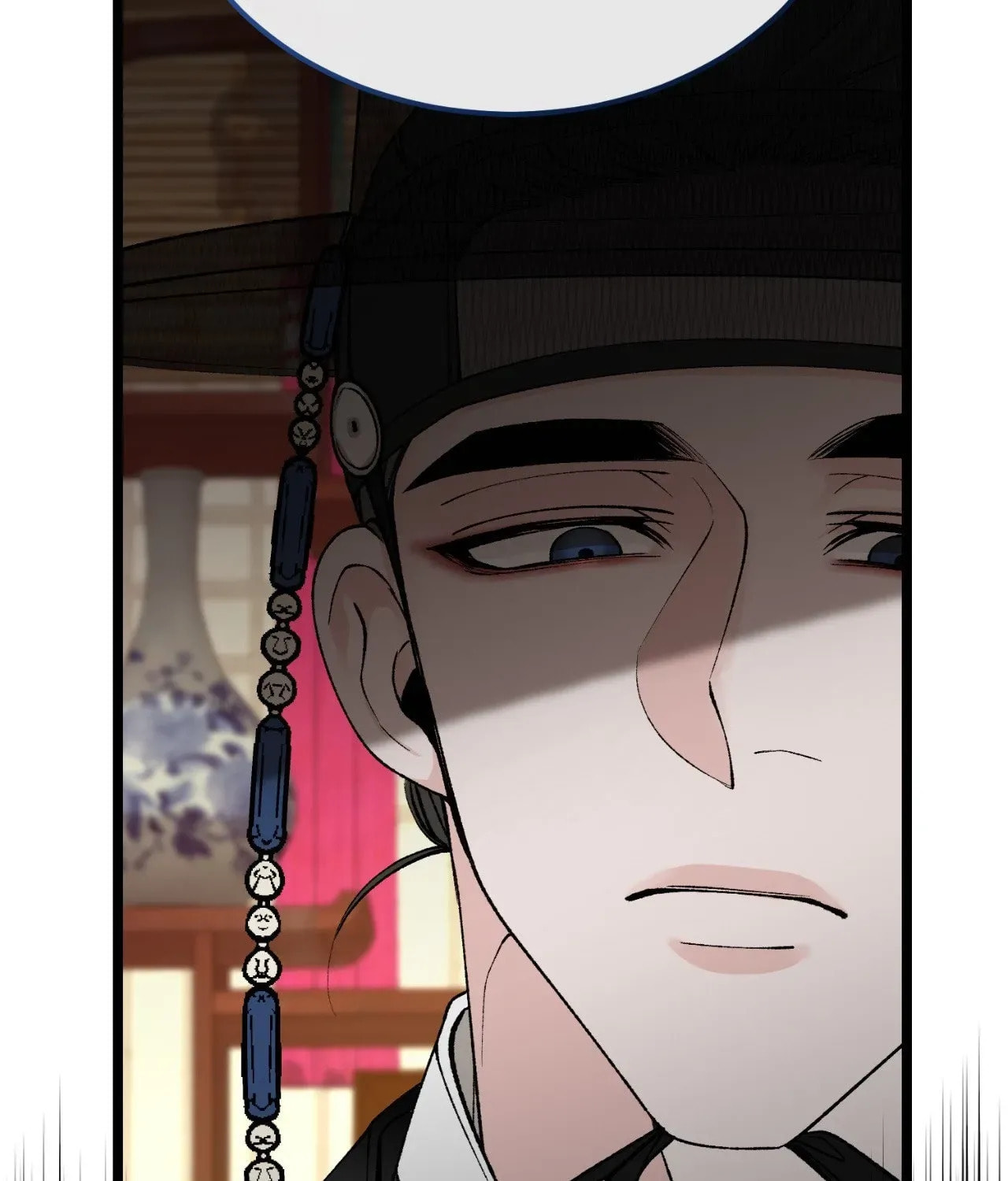 Fever Chapter 49 page 162 - 