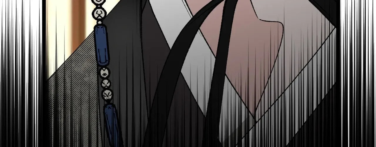 Fever Chapter 49 page 163 - 