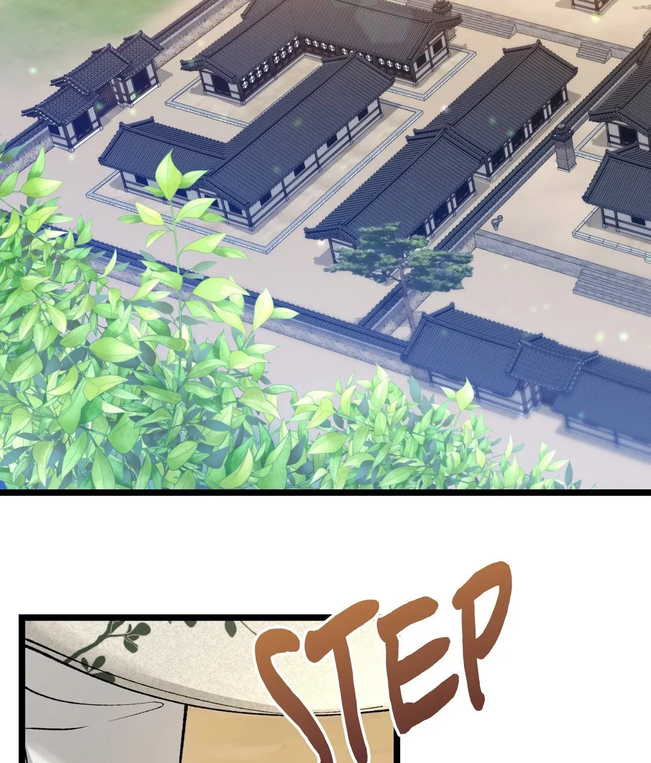 Fever Chapter 49 page 3 - 