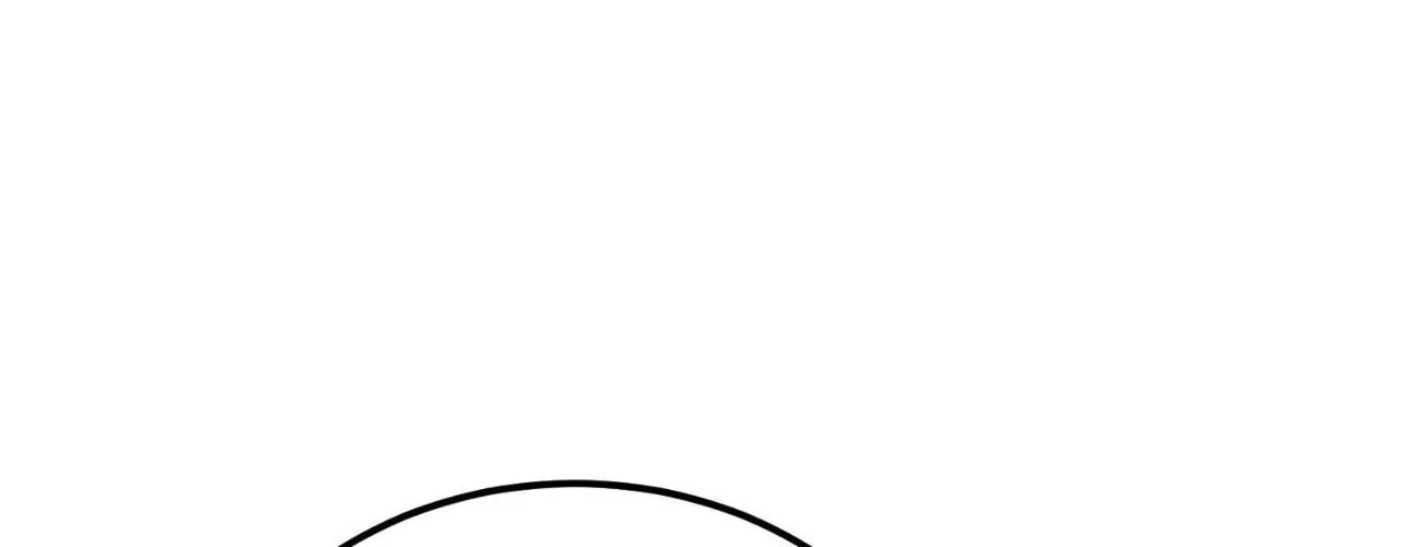 Fever Chapter 49 page 22 - 
