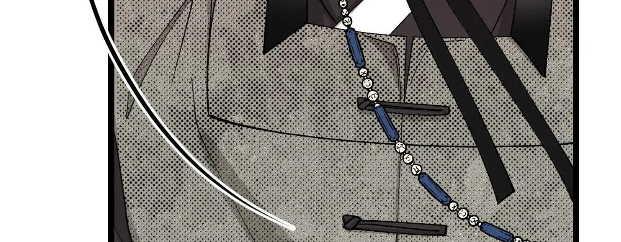Fever Chapter 49 page 24 - 