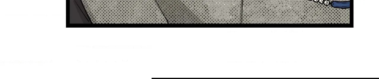 Fever Chapter 49 page 25 - 