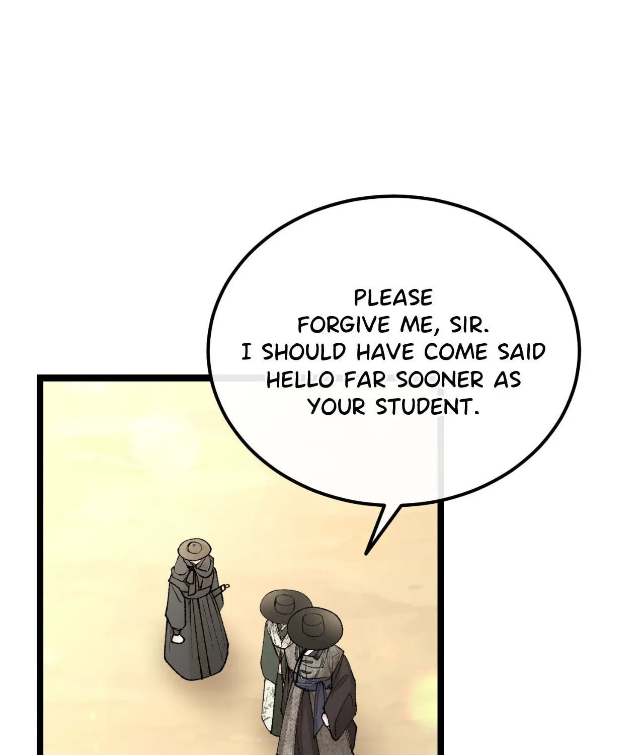 Fever Chapter 49 page 26 - 