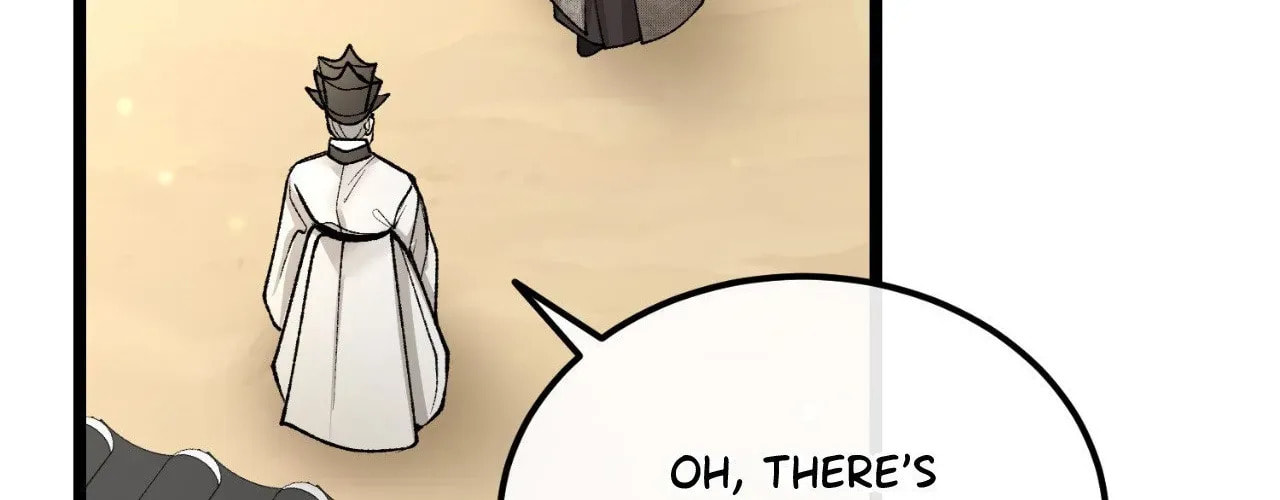 Fever Chapter 49 page 27 - 