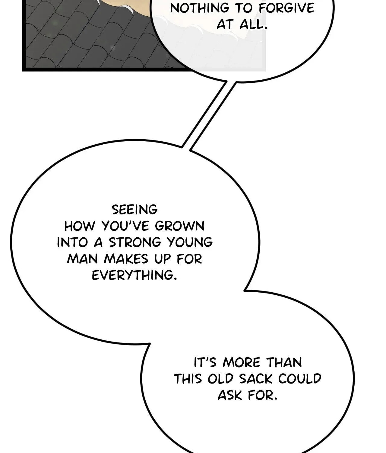 Fever Chapter 49 page 28 - 