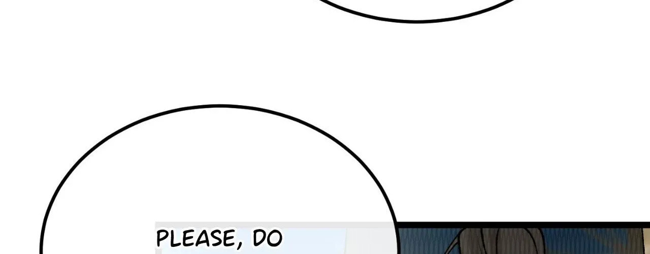 Fever Chapter 49 page 29 - 