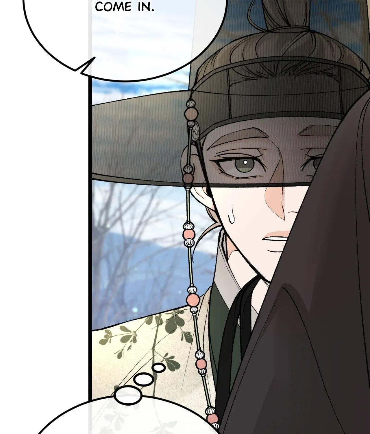 Fever Chapter 49 page 30 - 