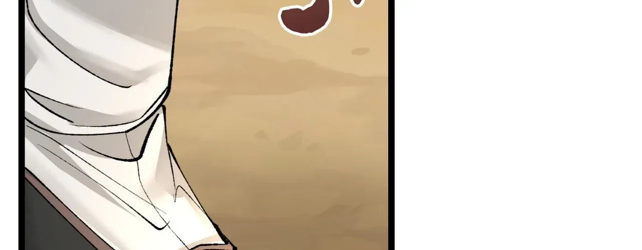 Fever Chapter 49 page 4 - 