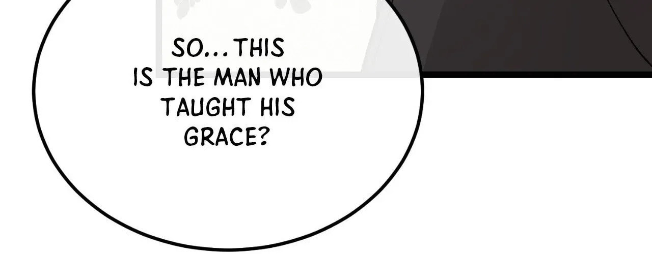 Fever Chapter 49 page 31 - 