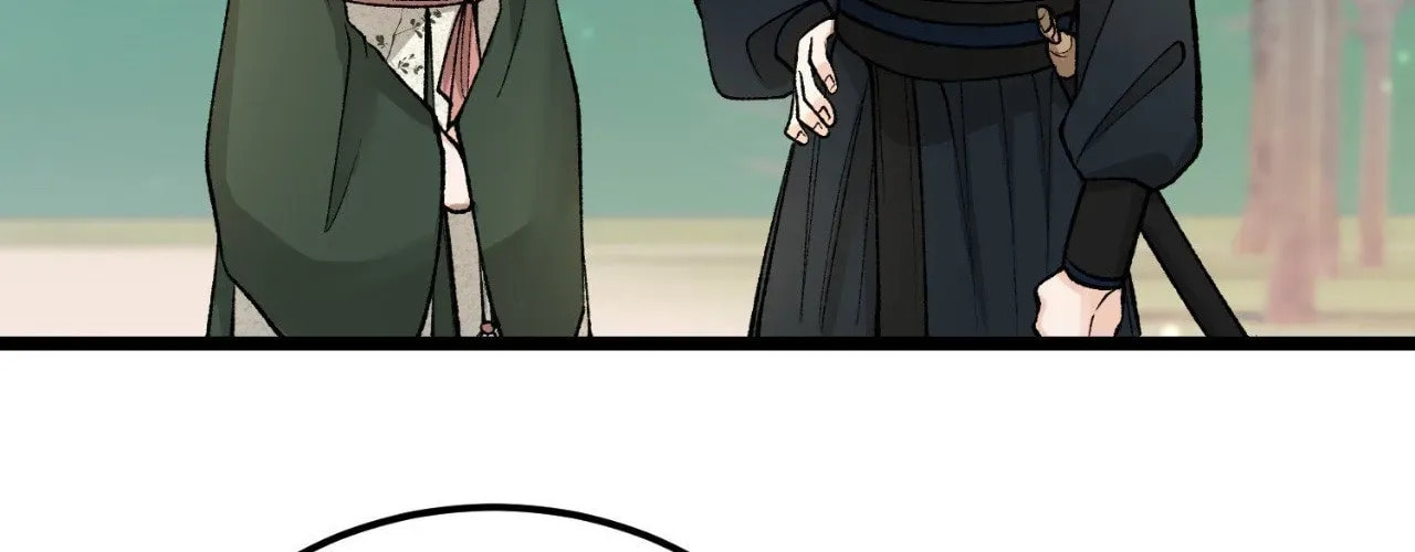 Fever Chapter 49 page 33 - 