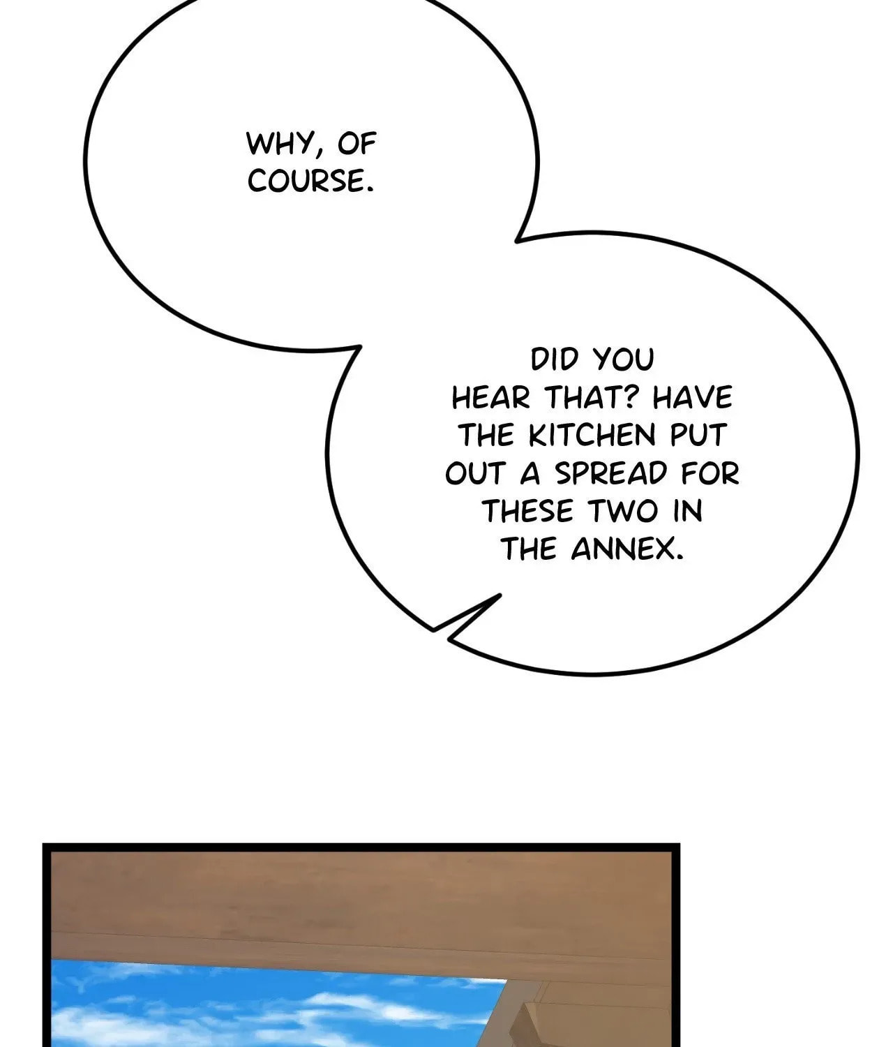 Fever Chapter 49 page 34 - 