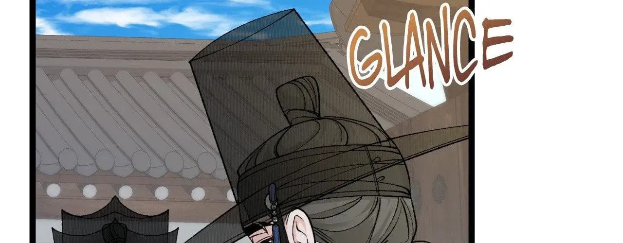 Fever Chapter 49 page 35 - 