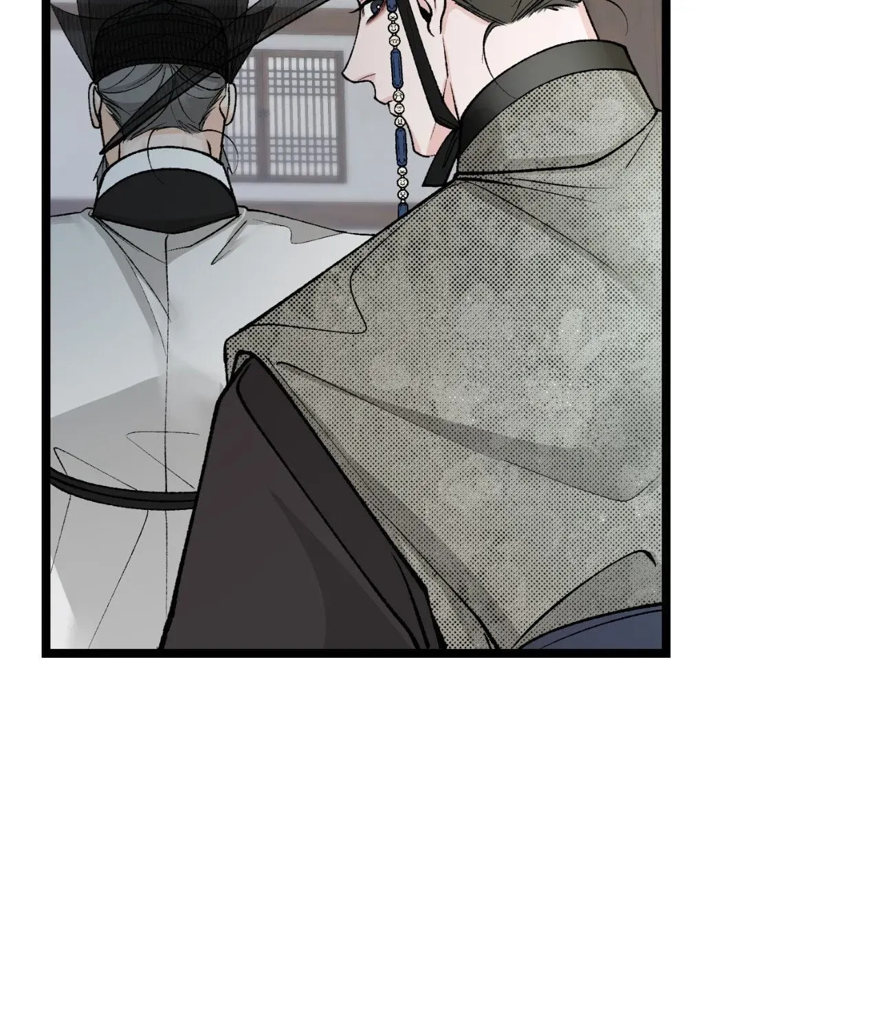 Fever Chapter 49 page 36 - 