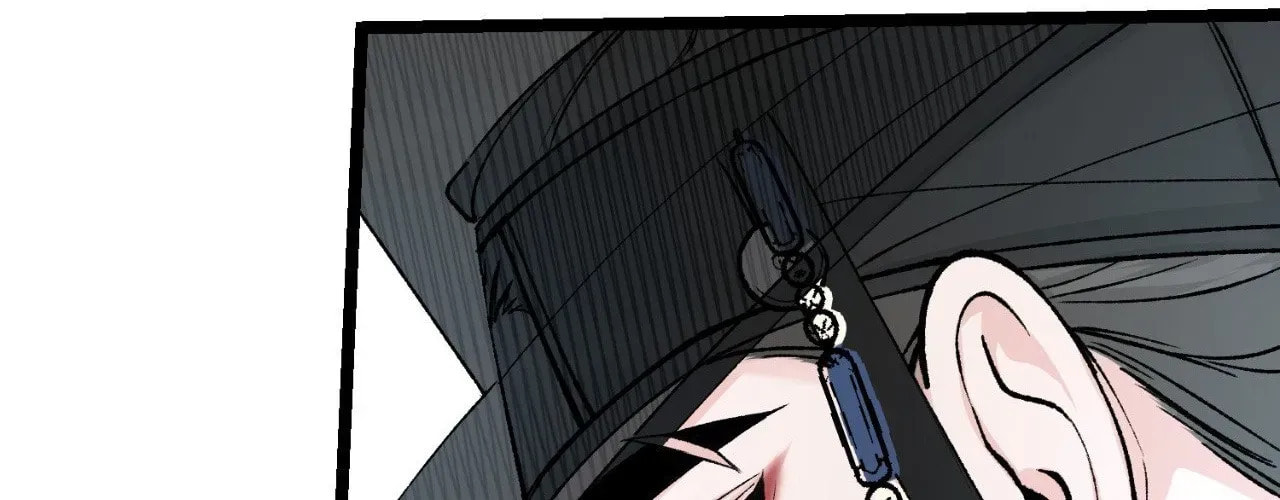 Fever Chapter 49 page 37 - 
